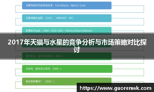 金年会金字招牌信誉至上