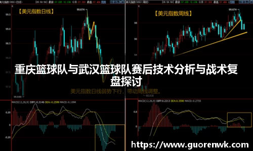 重庆篮球队与武汉篮球队赛后技术分析与战术复盘探讨