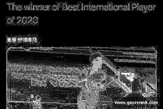 知道金年会金字招牌信誉至上